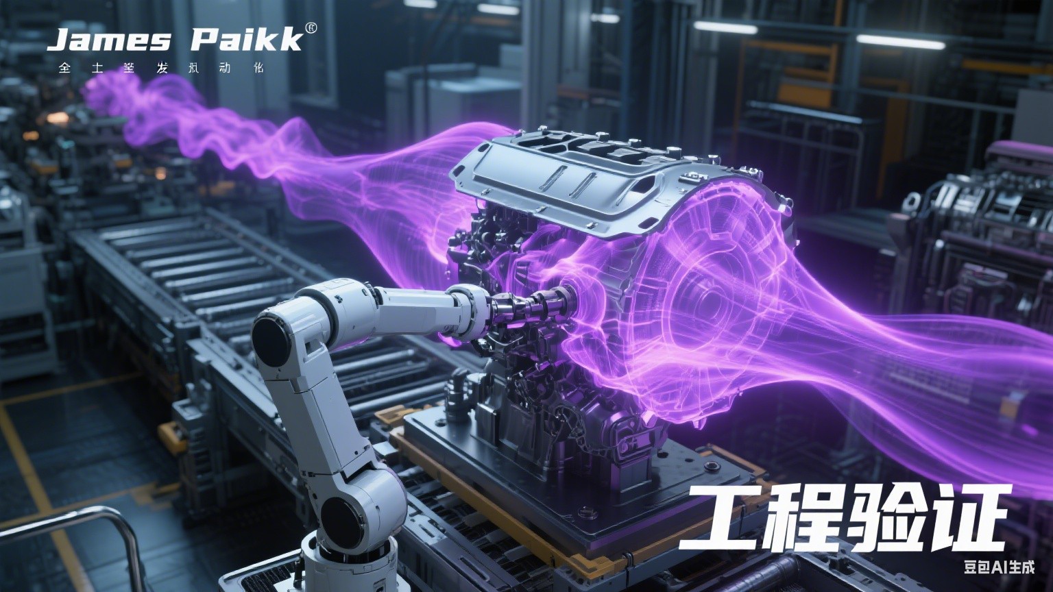 两机专项投入，推动产业转型升级的关键力量